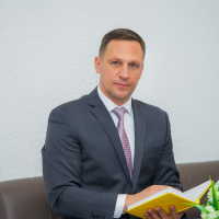 Что такое алименты?