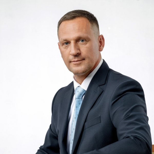 Материнским капиталом можно оплатить не только образование ребенка