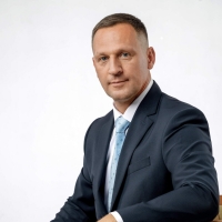 Тонизирующие напитки по паспорту