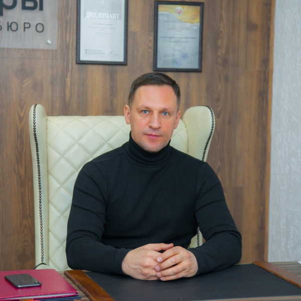 За что работник может ответить материально?