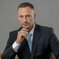 Что нужно проверить перед устройством на работу