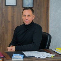 Как отдохнуть занятому на двух работах?