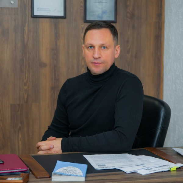 Когда и зачем нужна налоговая декларация?