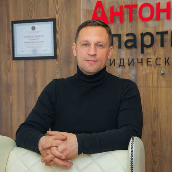 Сведения о владельцах объектов недвижимости в Едином государственном реестре недвижимости отныне засекречены