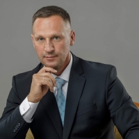 Безопасно перевести деньги