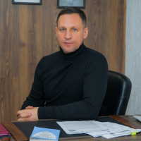Когда вступает в силу трудовой договор?