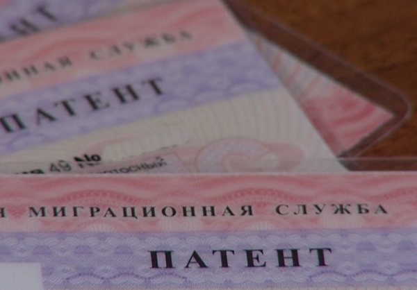 Миграционная политика в Хакасии: местный колорит