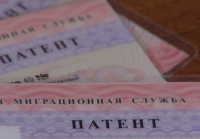 Миграционная политика в Хакасии: местный колорит