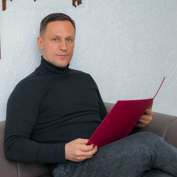 Что такое дисциплина труда и трудовой распорядок