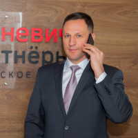 Как вернуть деньги за онлайн-курсы?
