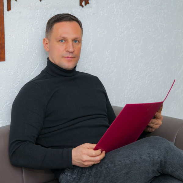 Рассмотрение индивидуальных трудовых споров в судах