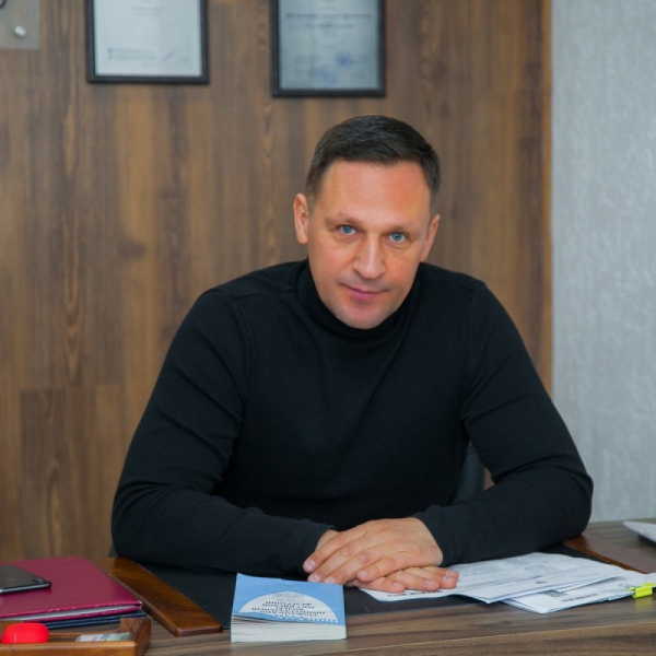 Страховка и кредит