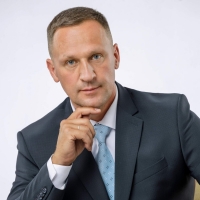 Компенсация за некачественный товар