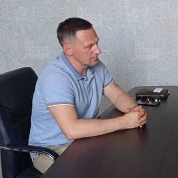 Как нелегальные кредиторы обманывают заемщиков?