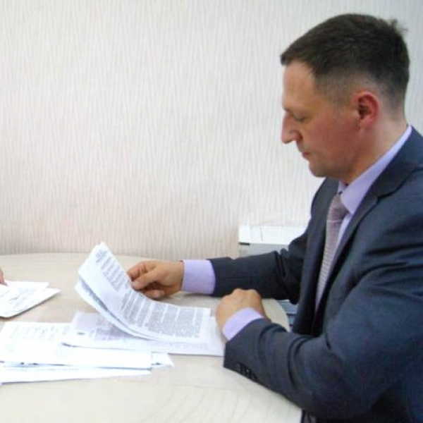 Порядок сокращения работников - как не нарушить закон?