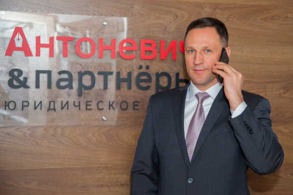Как разговаривать с мошенниками без юридических последствий?