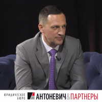 Мнение эксперта: как не угодить на удочку мошенников