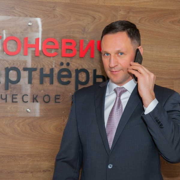 Порядок, место и сроки выплаты заработной платы