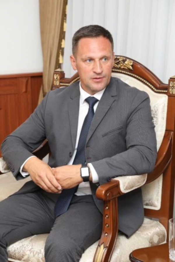 Права и обязанности лиц, привлекаемых к административной ответственности