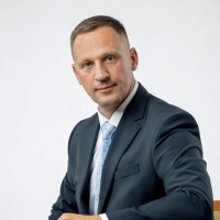Если вы случайно продиктовали мошенникам код для входа на «Госуслуги»
