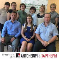 За полгода число представителей ассоциации Аптечное дело выросло на 20 процентов