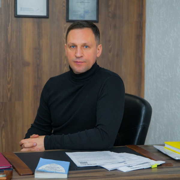 Как определяется размер алиментов?
