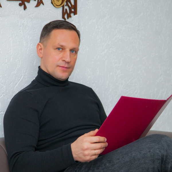 Можно ли я получить налоговый вычет при продаже доли в квартире