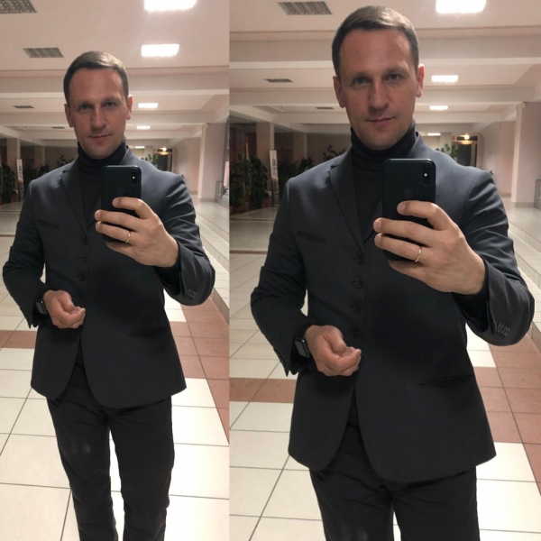 Долговые обязательства супругов