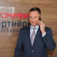 На что еще можно получить деньги по соцконтракту?
