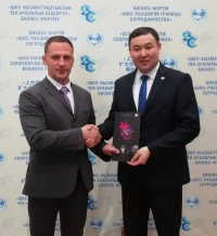 Результаты участия в ШОС