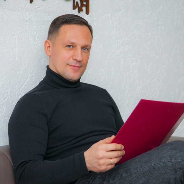 Что делать потребителю при обнаружении в товаре недостатков?