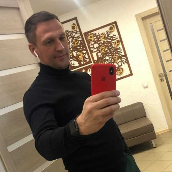 Открытие и ведение ссудного счета