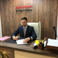 Что делать, если не рассчитали при увольнении?