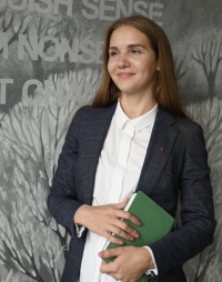 Коллектив Антоневич &amp; партнёры