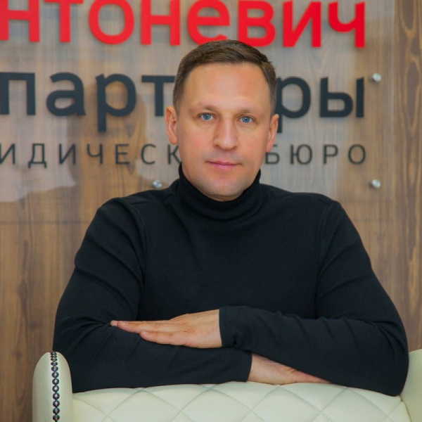 Когда кредит делится при разводе, а когда нет